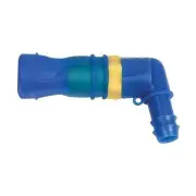Valve Bite Bladder