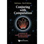 【胖橘子】CONJURING WITH COMPUTATION 9789811264337