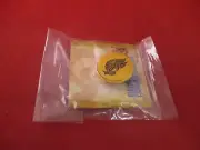 Final Fantasy Crystal Chronicles Nintendo Gamecube Clavats Pin Pinback Button
