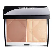 [DIOR] Rouge Blush Colour & Glow Palette