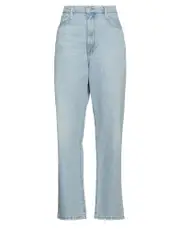 [FRAME] FRAME Jeans - Item 30399315