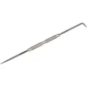 Sidchrome Double Pointed Scriber SIDSCMT70260