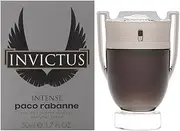 [paco rabanne] Invictus Intense, 50ml