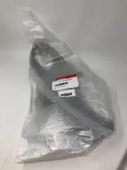 Honda Dual Clutch Transmission Cowl ~ Replacement 64300-MGS-D50 Cowl R Under