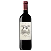 2014 Chateau De Pez - Buy Online | The Wine Collective International Marketplace