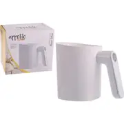 Appetito Battery Operated 4 Cup Flour Sifter