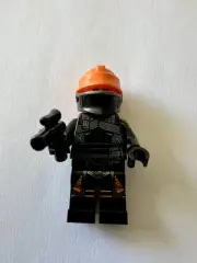 lego fennec shand minifigure Minifig Star Wars