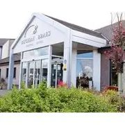 Buchan Braes Hotel