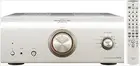 DENON PMA-SX11-SP Pre-Main Amplifier PMA SX11 Premium Silver Japan NEW