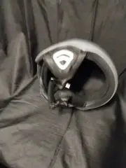 Jet Blaze Ski Helmet Medium