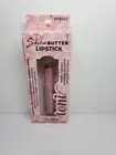 IONI “Shea Butter” Hydrating, Nourishing, Moist,Buildable Lipstick (Deep Mauve)