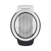 Oxo Good Grips - Egg Slicer