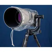 Mega Rainsleeve 25" - 2 Pack OP/TECH USA