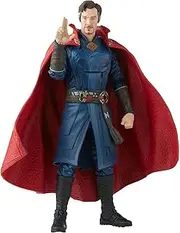 DR. STRANGE Marvel DRS 2 Legends Runes 1, Multi, F0368