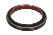 Shaft Seal, crankshaft ELRING 872.900 for SOLARIS URBINO II 10.8 2013-2018