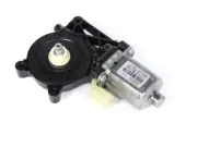 AC Delco 86BP12F Front Right Window Motor Fits 2015-2019 Chevy Silverado 2500 HD