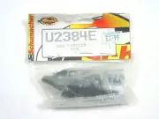 U2384E Schumacher Vintage RC Spares Hub Carrier Fits: SST New In Packet