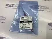 QTY-1 QA Technology ETR100 Socket Extraction Tool