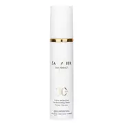 LANCASTER - Sun Perfect Illuminating Cream SPF30