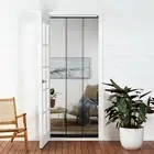 NEW Emerald Hill Mesh Flywire Door Curtain By Spotlight