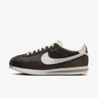 在飛比找蝦皮商城優惠-Nike Cortez DZ2795-200 女 休閒鞋 運