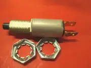 PONTIAC-&-TEMPEST 1961-1962--- NEW STOPLIGHT SWITCH
