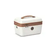 Delsey Chatelet Air 2.0 15L Beauty Case Angora