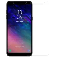 在飛比找神腦生活優惠-NILLKIN SAMSUNG Galaxy A6+ Ama