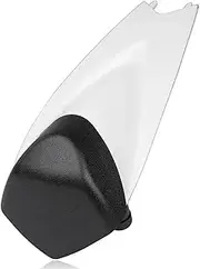 Rear Fairing Motorcycle Rear Fairing Seat Side Trim Cover Panel for Aprilia RSV4 1000 RSV 4 1100 2015 2016 2017 2018 2019 2020(Style 3)