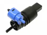 Washer Pump For 1998-2003 Mercedes E320 Wagon 2002 1999 2001 2000 MM593SP