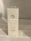 Augustinus Bader The Body Oil With TFC8 3.38oz / 100ml New Sealed 100% AUTHENTIC