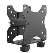 StarTech Thin Client Mount, VESA Mounting Bracket - ACCSMNT