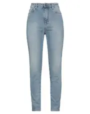 [ERMANNO FIRENZE] ERMANNO FIRENZE Jeans - Item 30406468