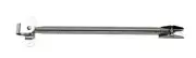 Whitecap Industries S-220 Hatch Spring (No Cable), 10"10"