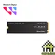 WD 黑標 SN770 500G / 1TB SSD PCIe NVMe 固態硬碟 2280 【每家比】