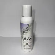 Olay, Nighttime Body Wash, 3.0 OZ Bottle