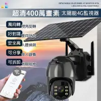 在飛比找Yahoo!奇摩拍賣優惠-【全新現貨】Q5 400萬畫素 4G監視錄影機 2K解析度 