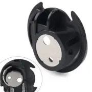 Bobbin Case #846652504 For Janome MC500E, MC12000, MC15000, Skyline S9 Models