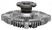 Engine Cooling Fan Clutch fits 1983-2002 Mitsubishi Montero Mighty Max Montero S (for: Mitsubishi)