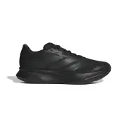Adidas Duramo Sl2 - Mens - Core Black/Core Black/Core Black - US 12