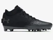 UA SPOTLIGHT CLONE 4.0 MC 3027977-001 Size 13