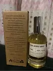 The Dupe Spot #341 VS Vanilla Lace Dupe Perfume 50ml Victoria’s Secrets