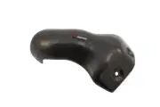 Aprilia SRV 850 ABS 2012-2016 Akrapovic Heat Shield P-HSG8CA1