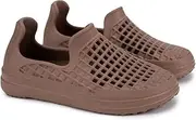 LUSSO CLOUD Scenario Comfort Slip-On