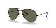RAY-BAN-0RB3025-002/58-5814-SUNGLASSES