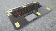 NKI1513055 Acer Predator Helios 300 G571 PH317-51 52 17.3" Palmrest Keyboard