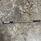 SEPHORA Retractable Brow Eyebrow Pencil, Waterproof 1 Blonde