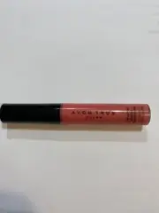 AVON True Color Lip Glow Lip Gloss - Daybreak 8 ml/0.27 fl oz NEW/SEALED