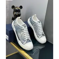 在飛比找蝦皮購物優惠-Dior X Kaws B23 Daniel Arsham 