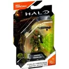 Mega Construx [Halo] - Spartan Jerome-092 Building Set - Mega Bloks - Halo Heroe